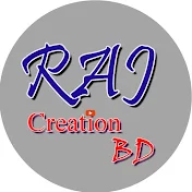 RAJ Creation BD