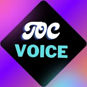 Toc Voice Hindi