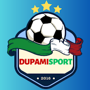 دوباميسبورت | DupamiSport