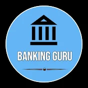 Banking Guru