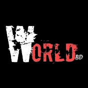 World Bd