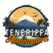 Teneriffa Auswandern