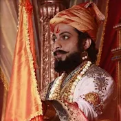 Chhatrapati Shivaji Maharaj