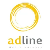 Adline Kids