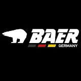 BAER Tools