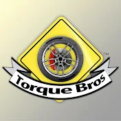 Torque Bros™ | Dicas Automotivas