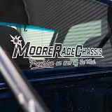 Moore Race Chassis