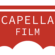 Capella Film