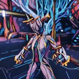 Valkyr