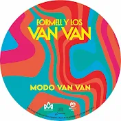 Los Van Van - Topic