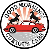 Curious Cars