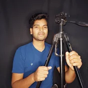 Satyendra Ram Vlogs