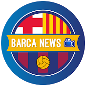 Barca News