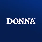 DONNA media