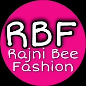 Rajni Bee Fashion