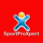 Sport Pro Xpert