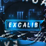 Excalib