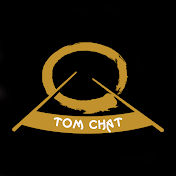 Tom Chat