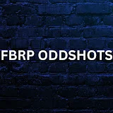 FBRP Oddshots