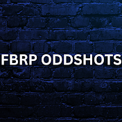 FBRP Oddshots