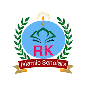 RK Islamic Scholars