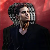 Stefan Salvatore_tr