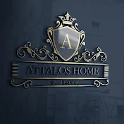 ATTALOS_HOME