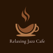 Relaxing Jazz Cafe