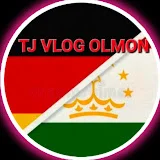 TJ VlOG OLMON