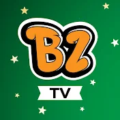 Buzzzooka TV
