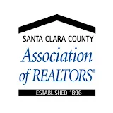 Santa Clara County Association of Realtors