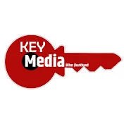 Key Media bihar jharkhand