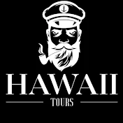 Hawaii Private Tours - Жизнь и отдых на Гавайях