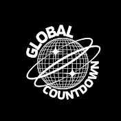 Global Countdown