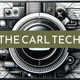 THE CARL TECH