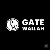 GATE Wallah