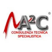 A2C - Salerno