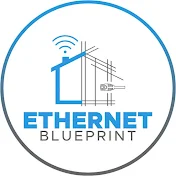 Ethernet Blueprint