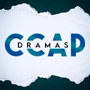 CCAP Dramas