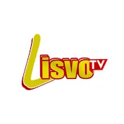 Lisvo Tv