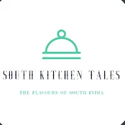 South Kitchen Tales