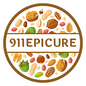 911Epicure