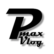 PmaxVlog