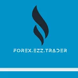 forex.ezz.trader