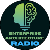 Enterprise Architecture Radio