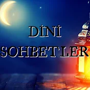 Dini Sohbetler