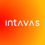 Intavas