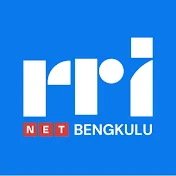 RRI NET BENGKULU