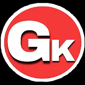 Gk Technical