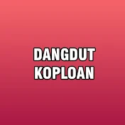 Dangdut Koploan